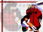 Inuyasha 02.jpg